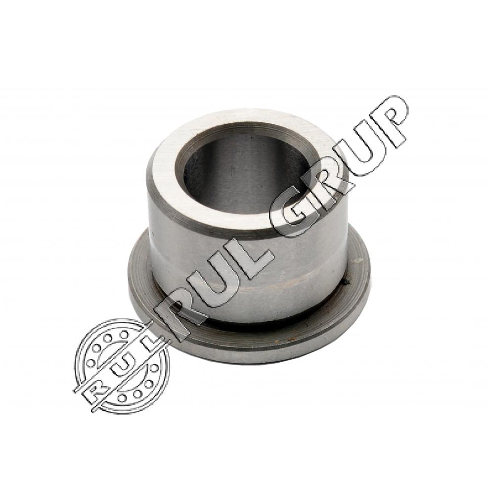 BUCSA GRUP HEDER 84017250 NH